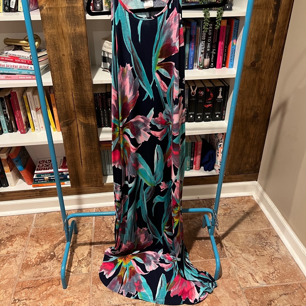 Heimish U.S.A Dress